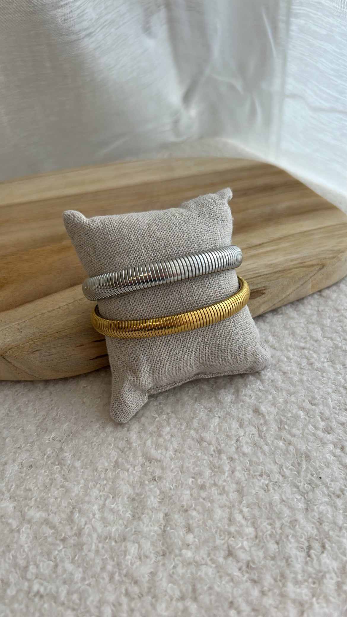 Bracelet MALIA