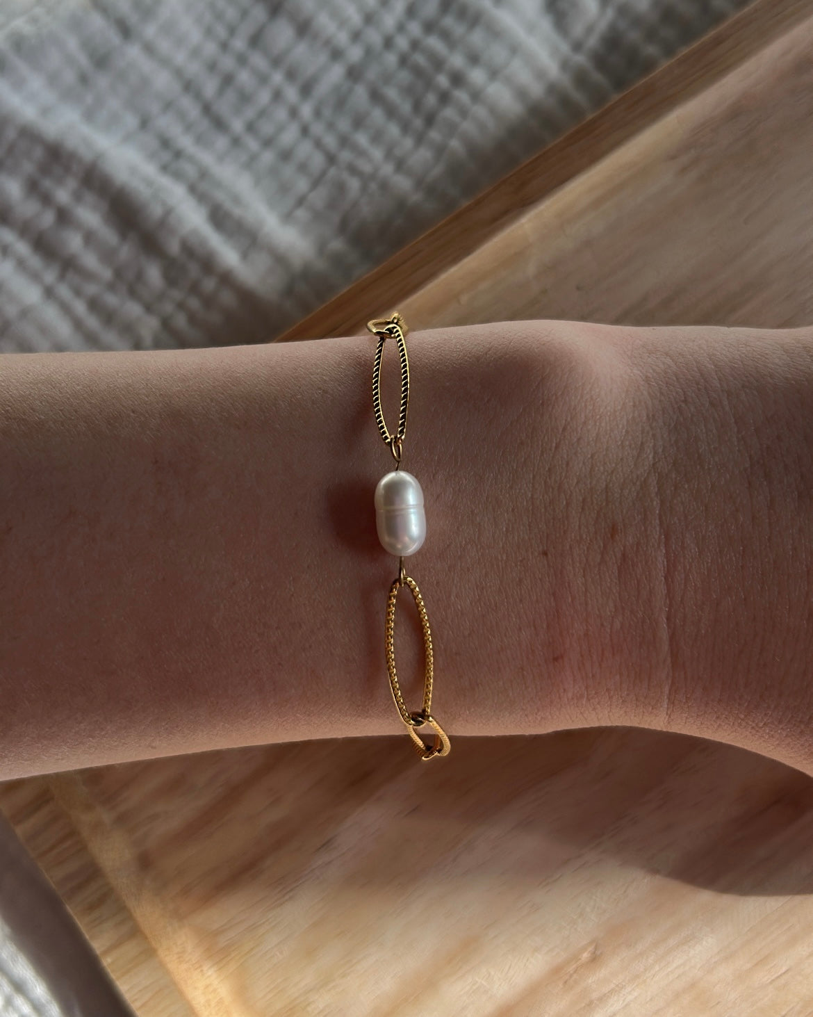 Bracelet GINY