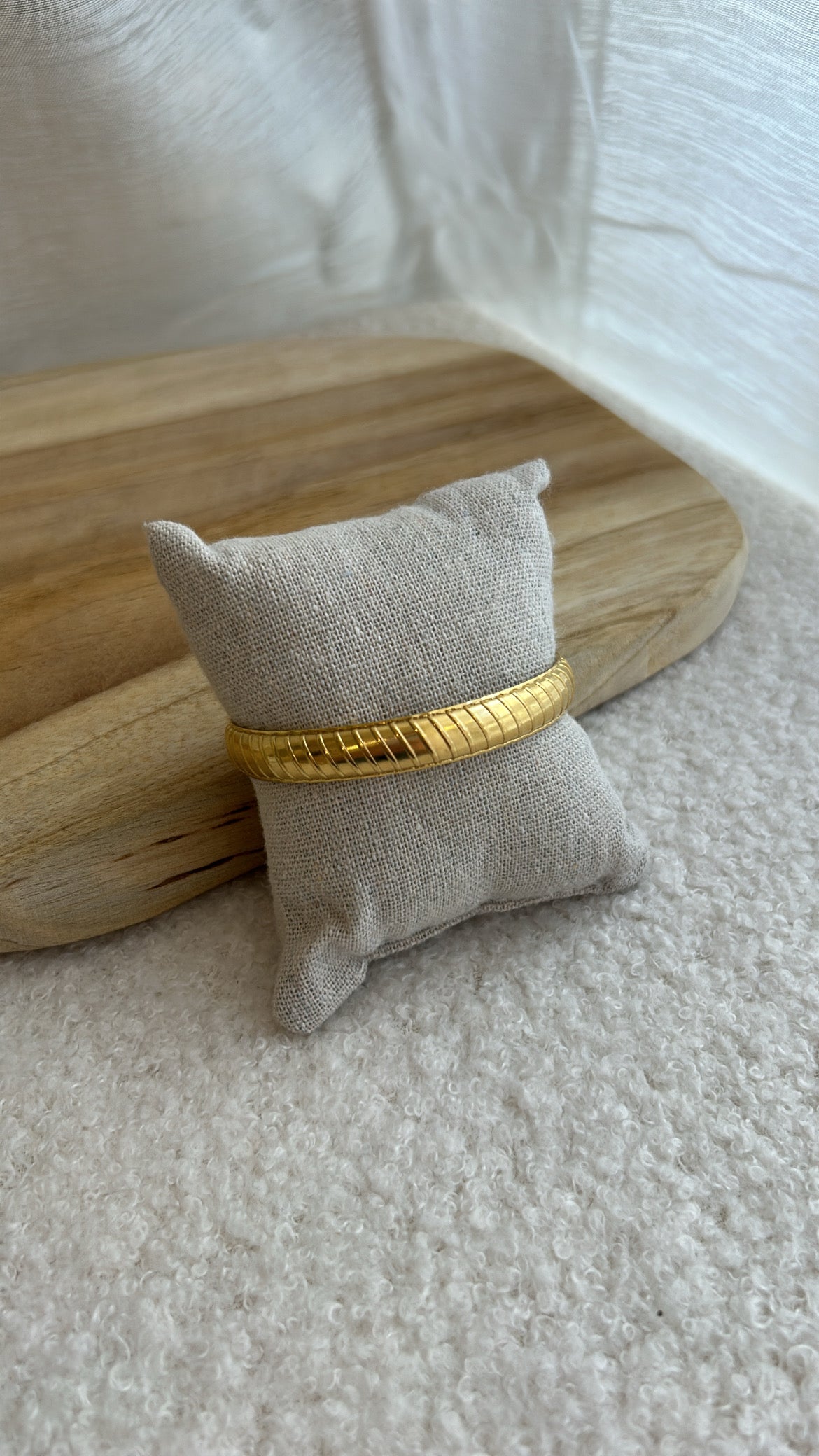 Bracelet LEXIE