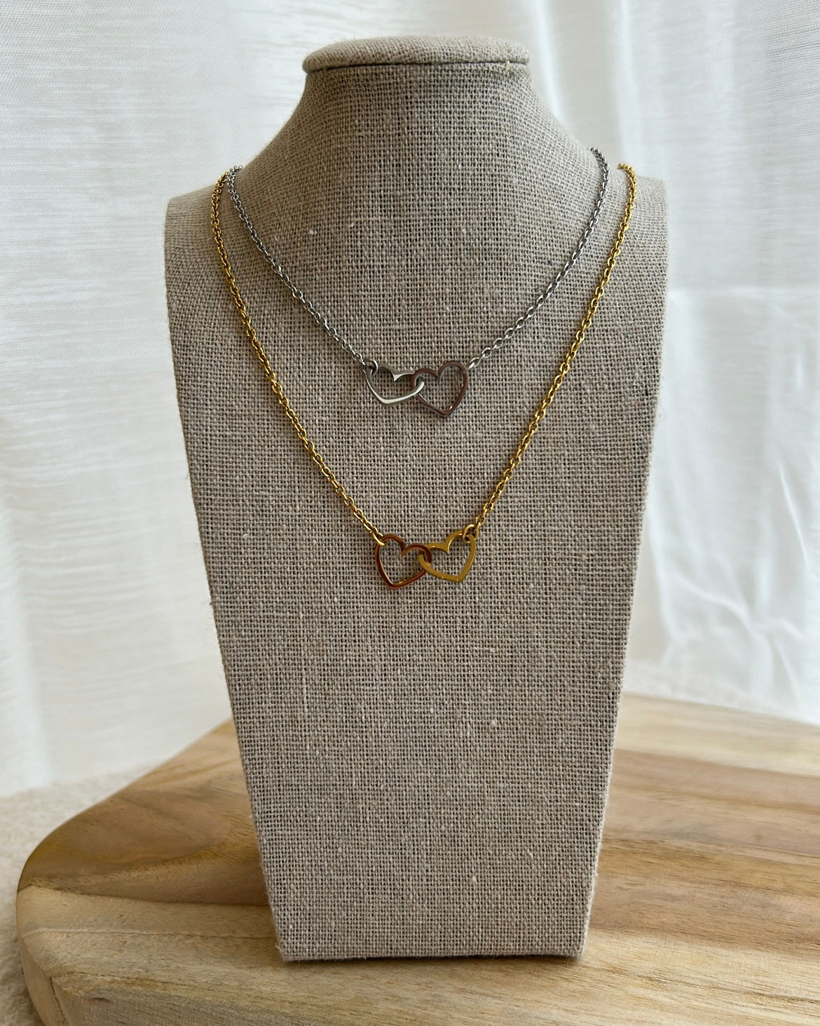 Collier ANAÏS