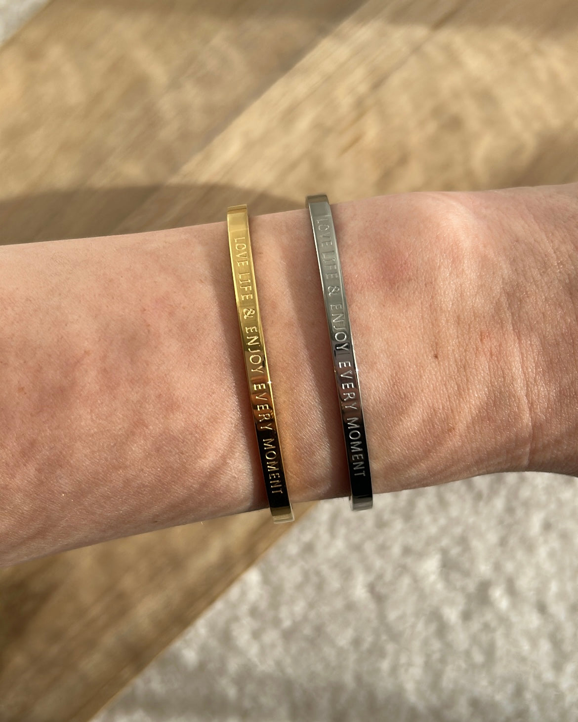 Bracelet MANON