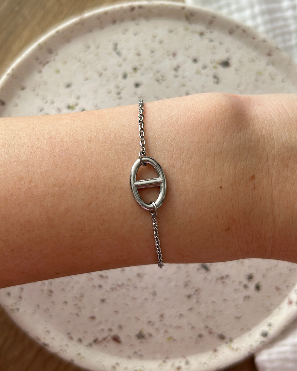 Bracelet ADÈLE