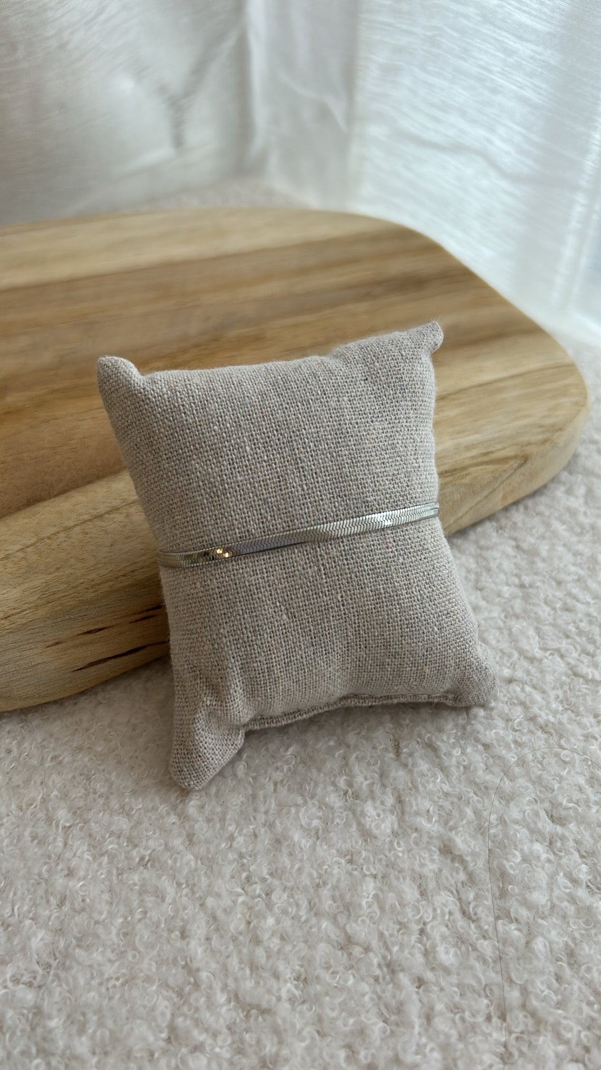 Bracelet ANASTASIA
