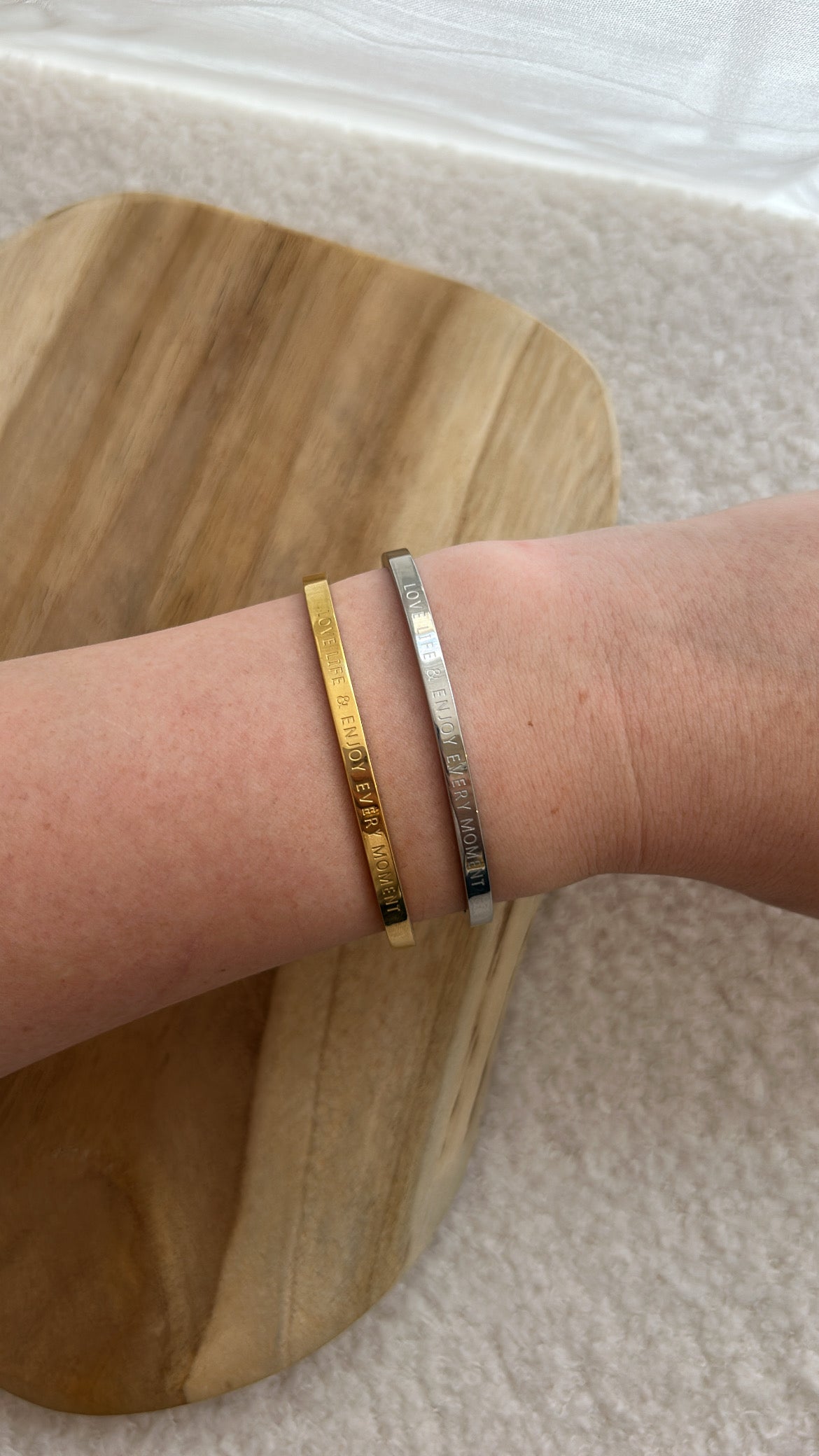 Bracelet MANON