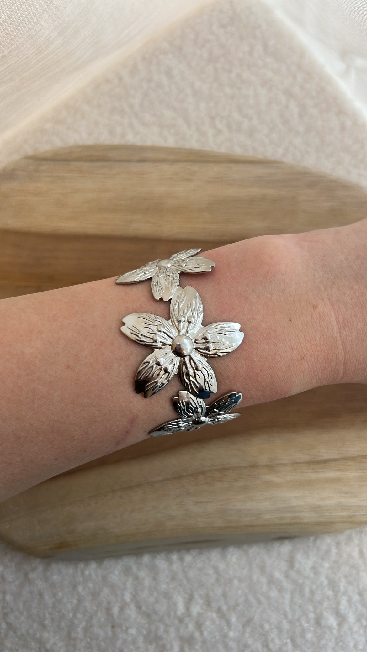 Bracelet ELLA