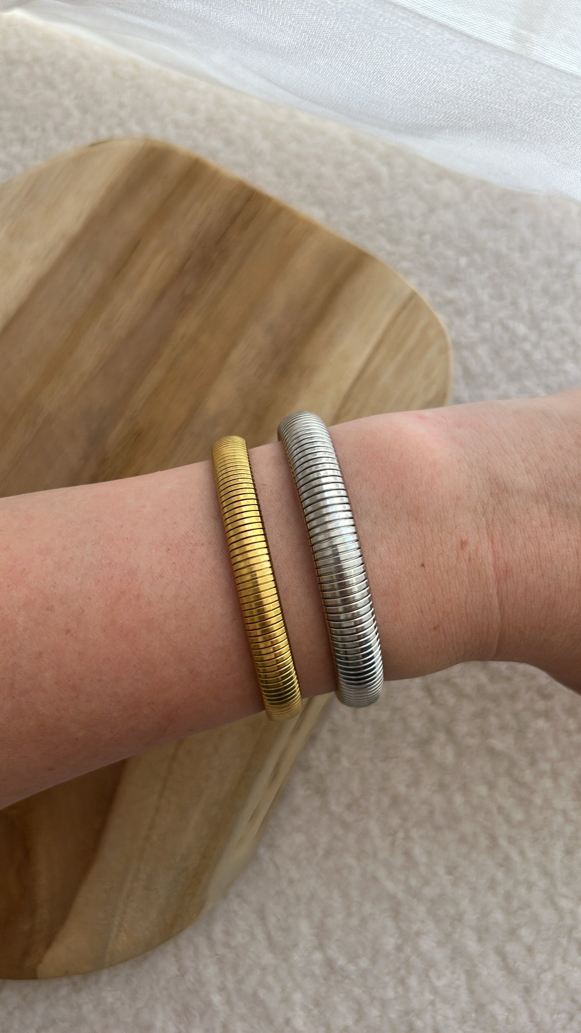 Bracelet MALIA