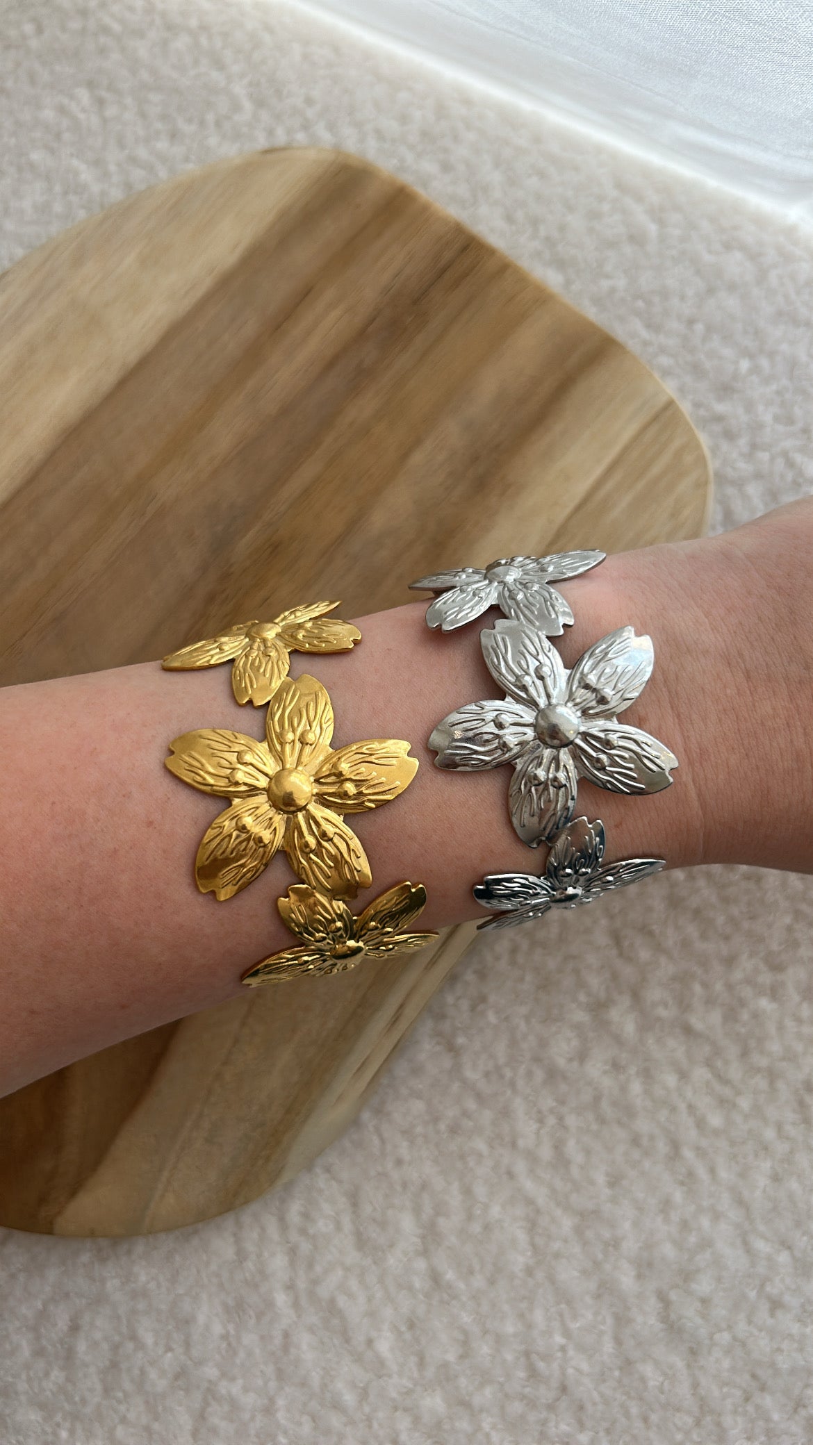 Bracelet ELLA