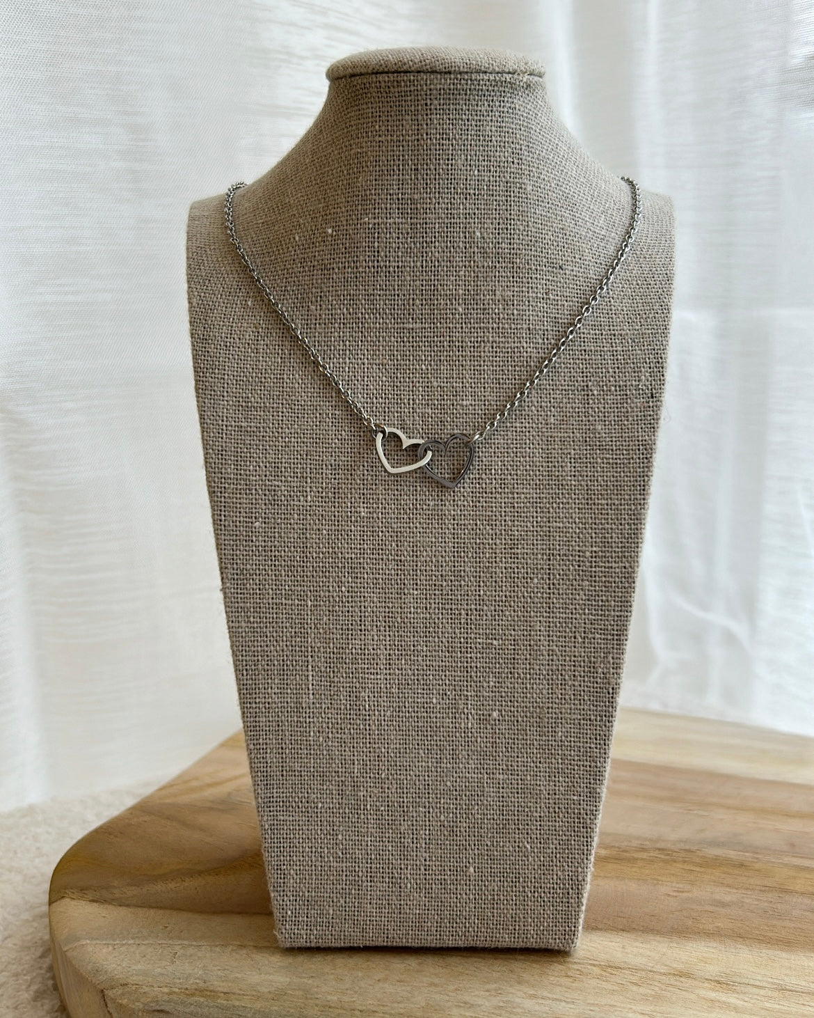 Collier ANAÏS