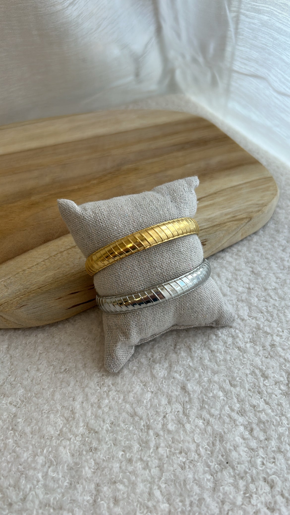 Bracelet LEXIE