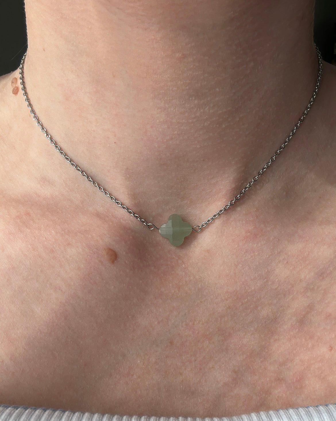Collier ANGELINA