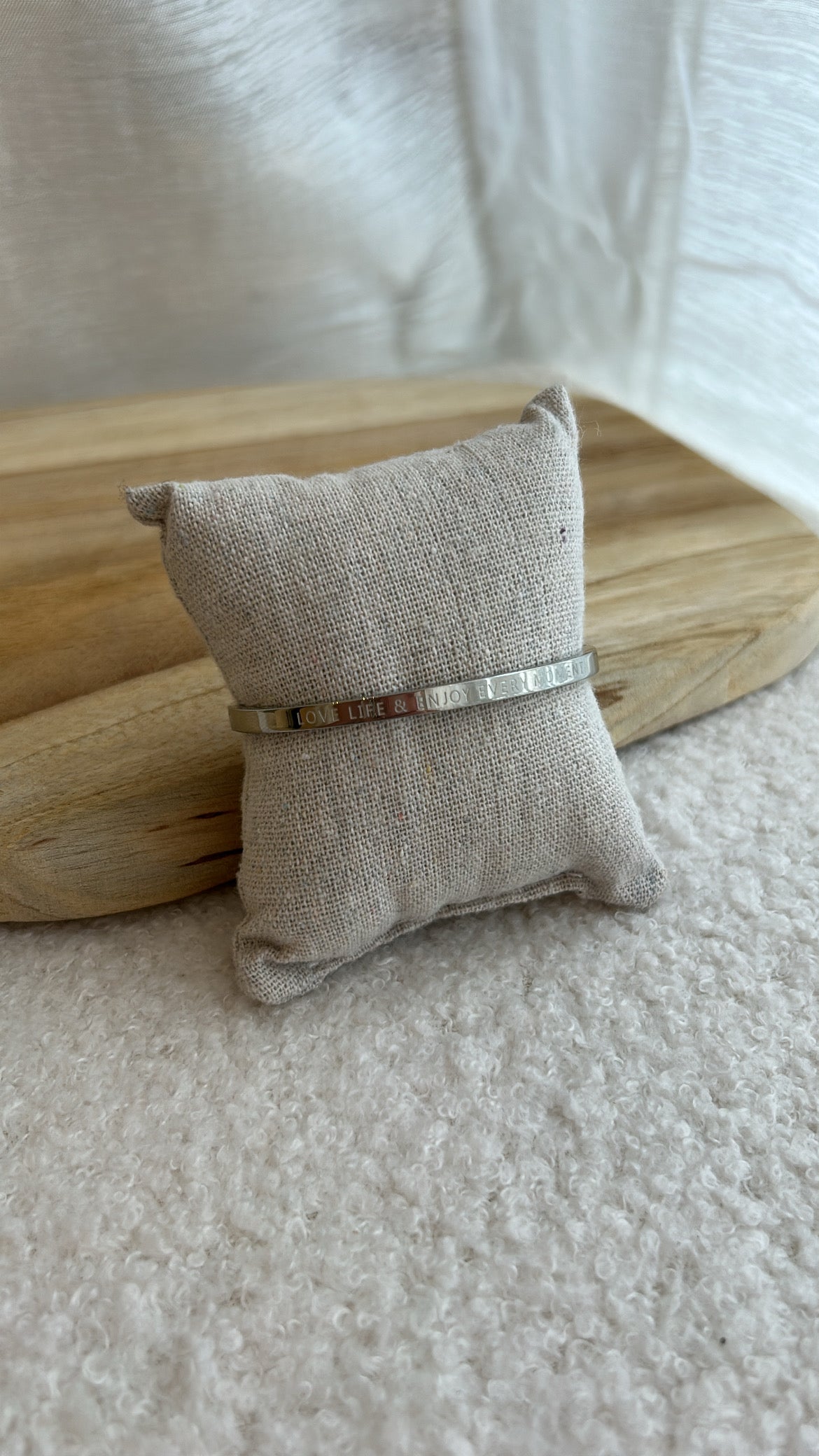 Bracelet MANON