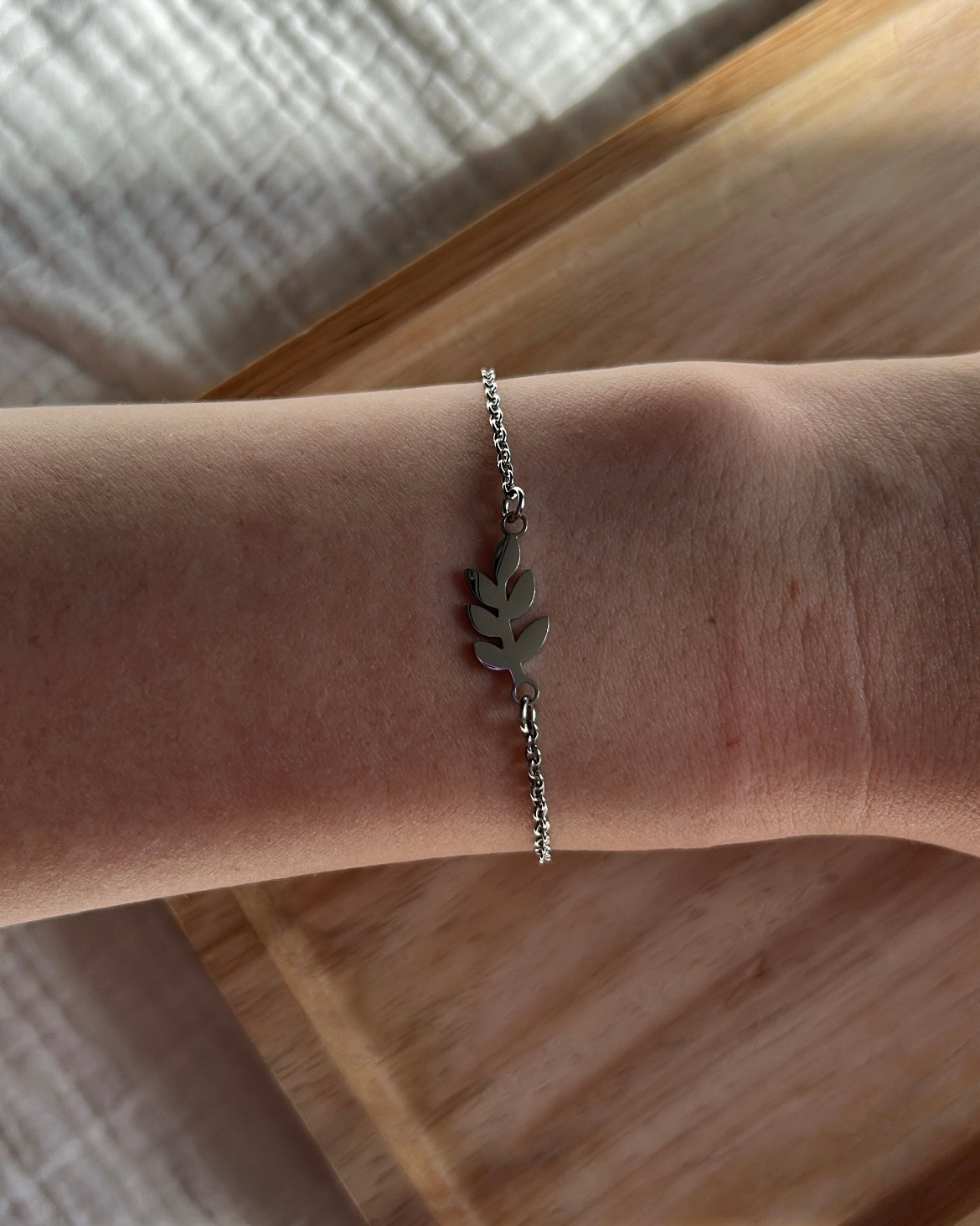 Bracelet SALOME
