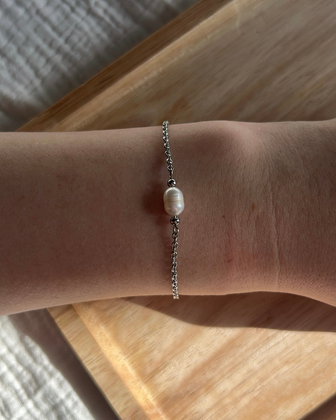 Bracelet ELISE