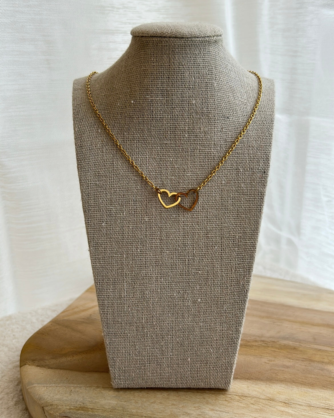 Collier ANAÏS