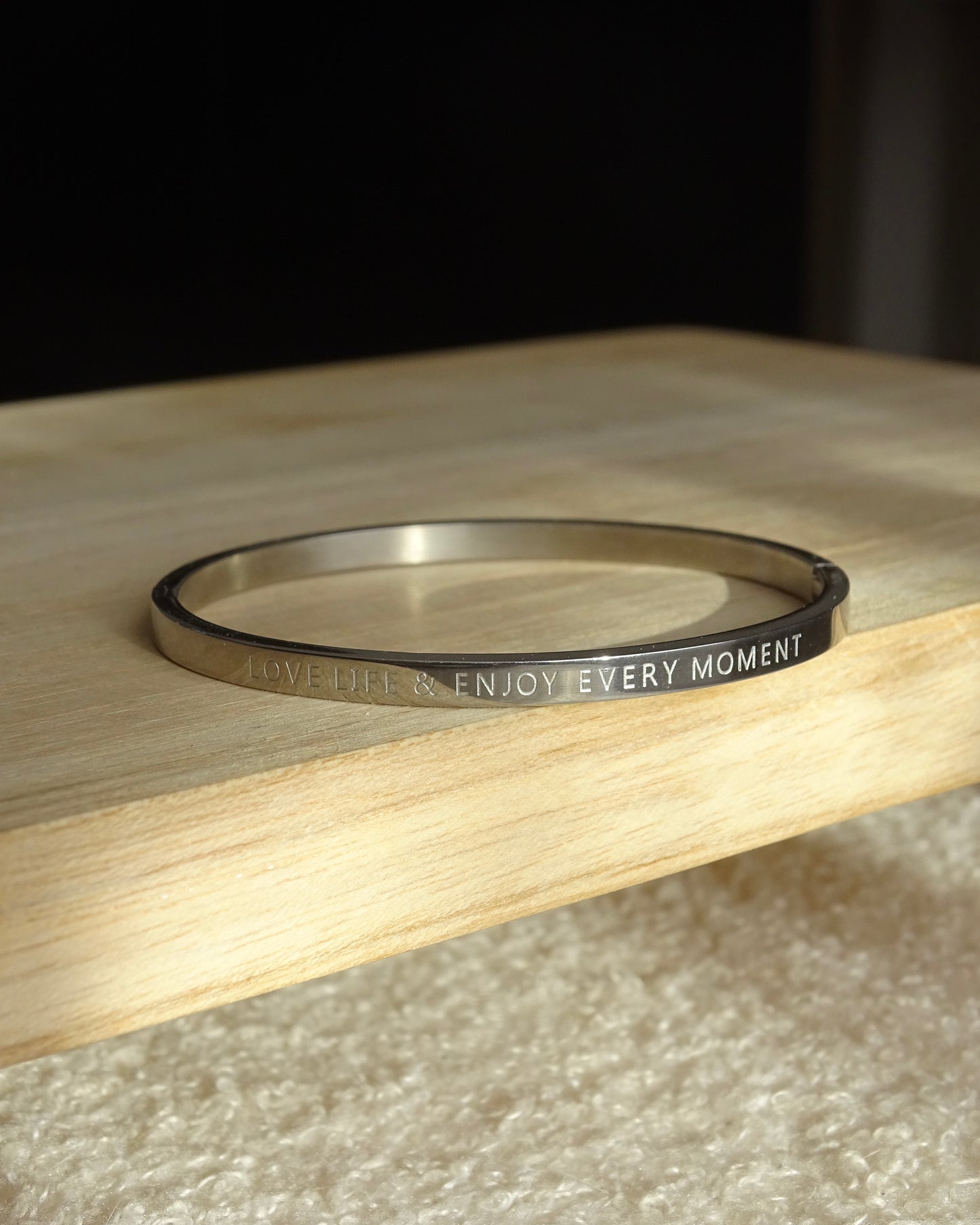 Bracelet MANON