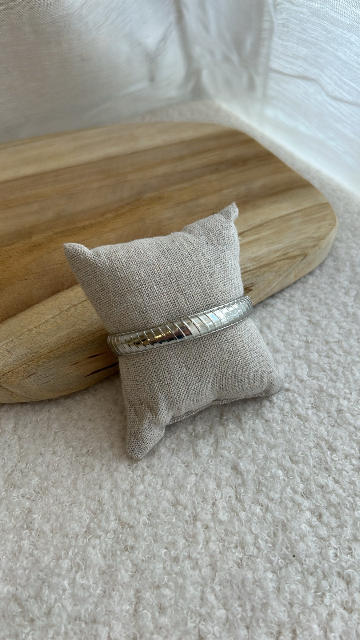 Bracelet LEXIE