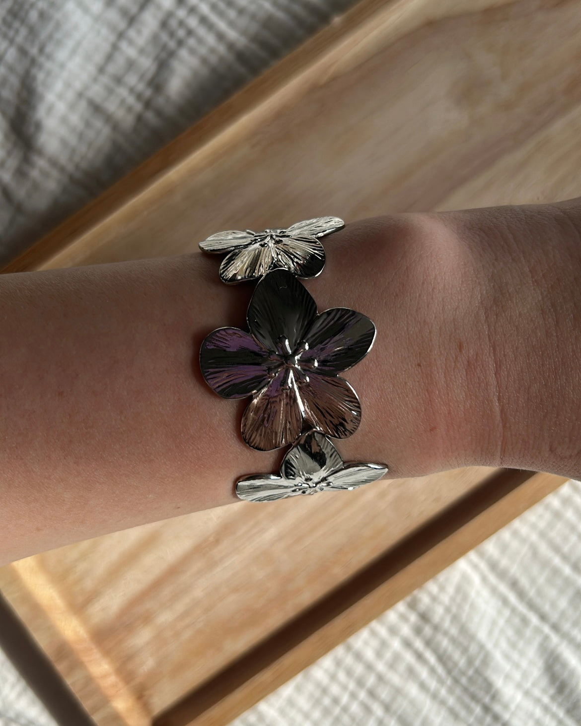 Bracelet LILA