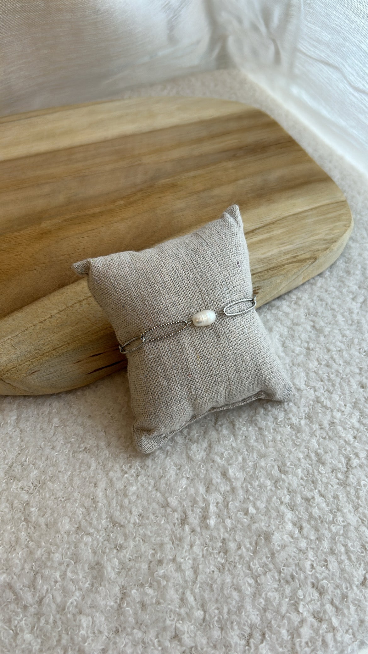 Bracelet GINY