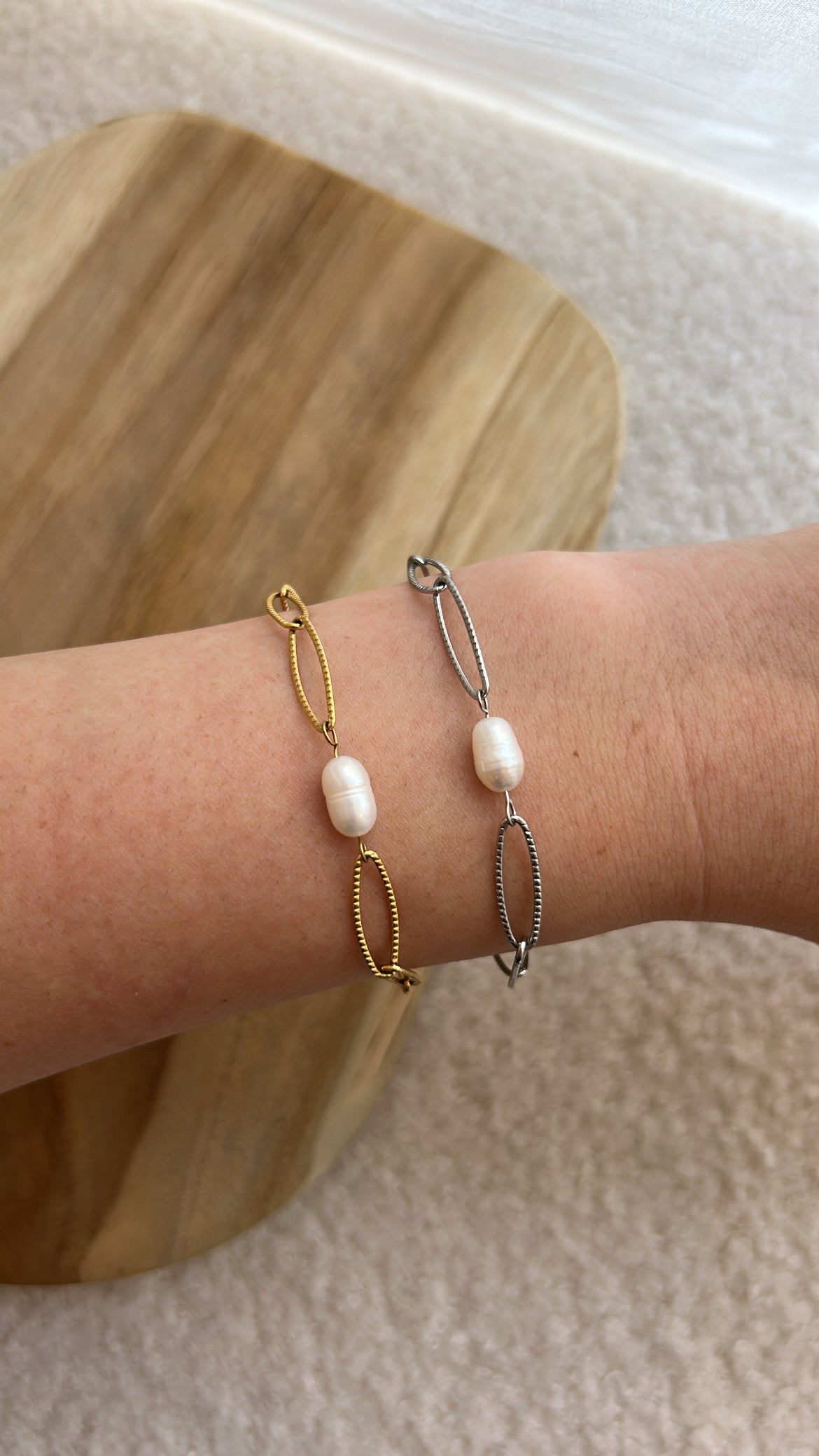 Bracelet GINY