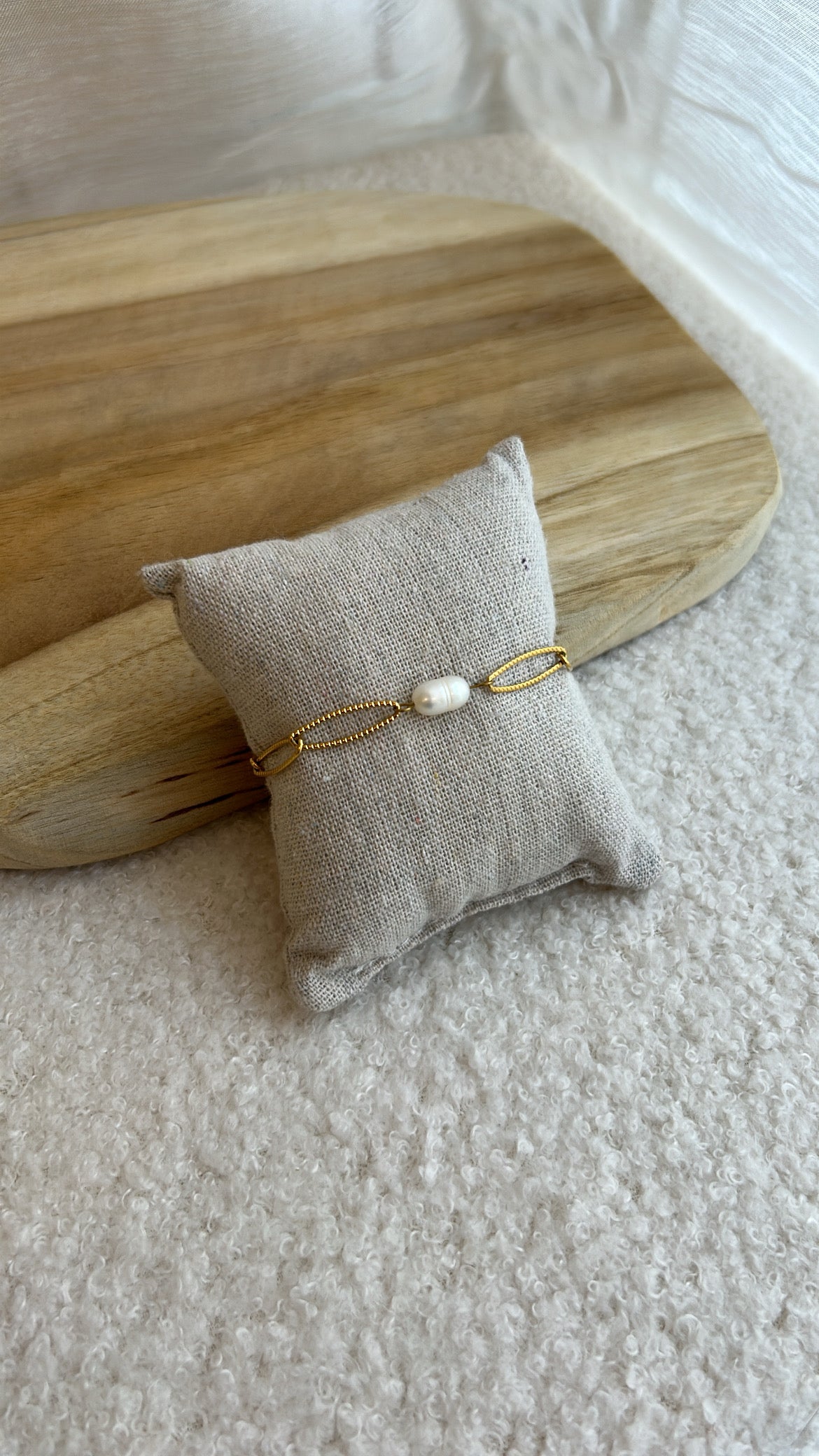 Bracelet GINY