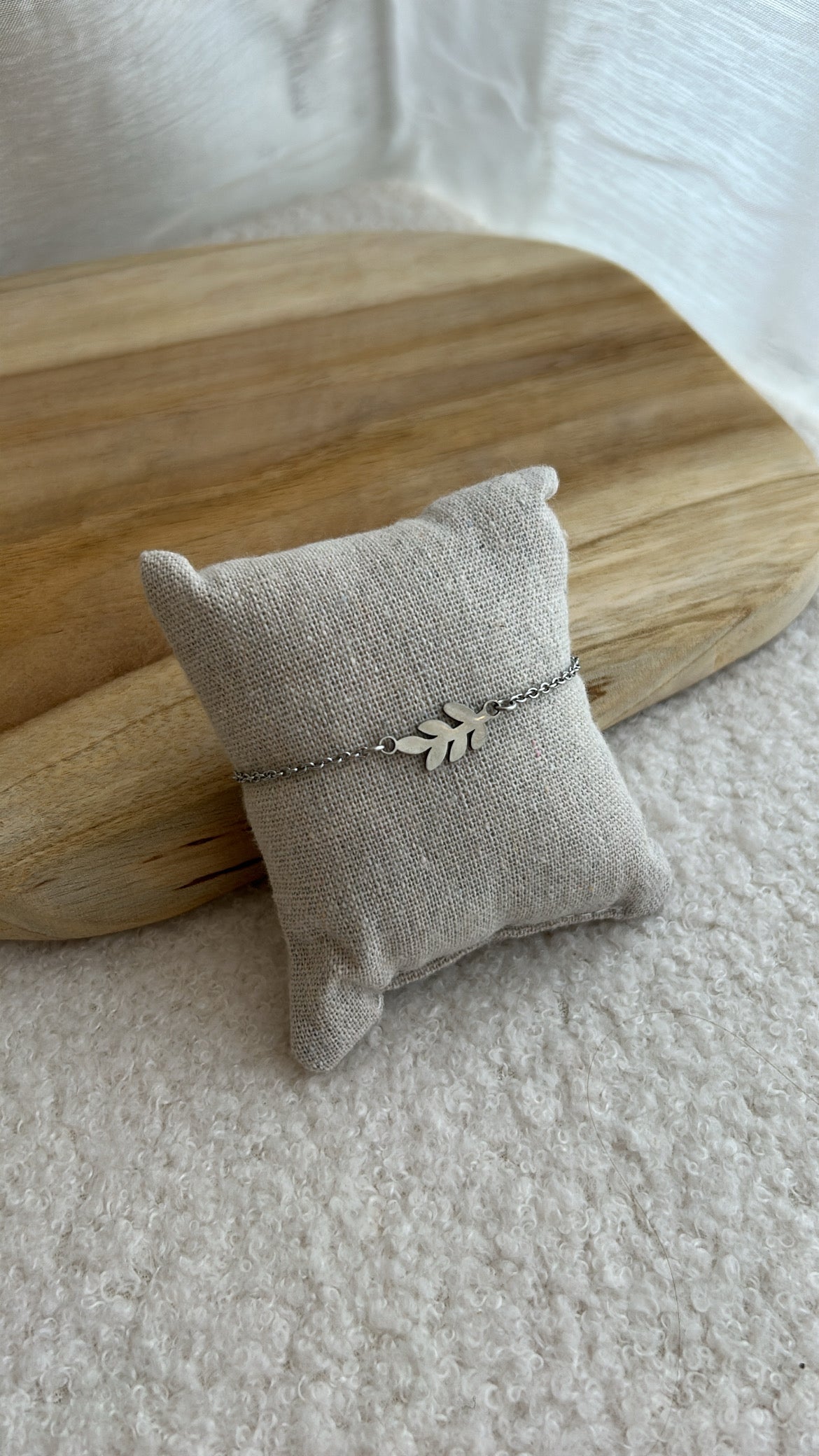 Bracelet SALOME