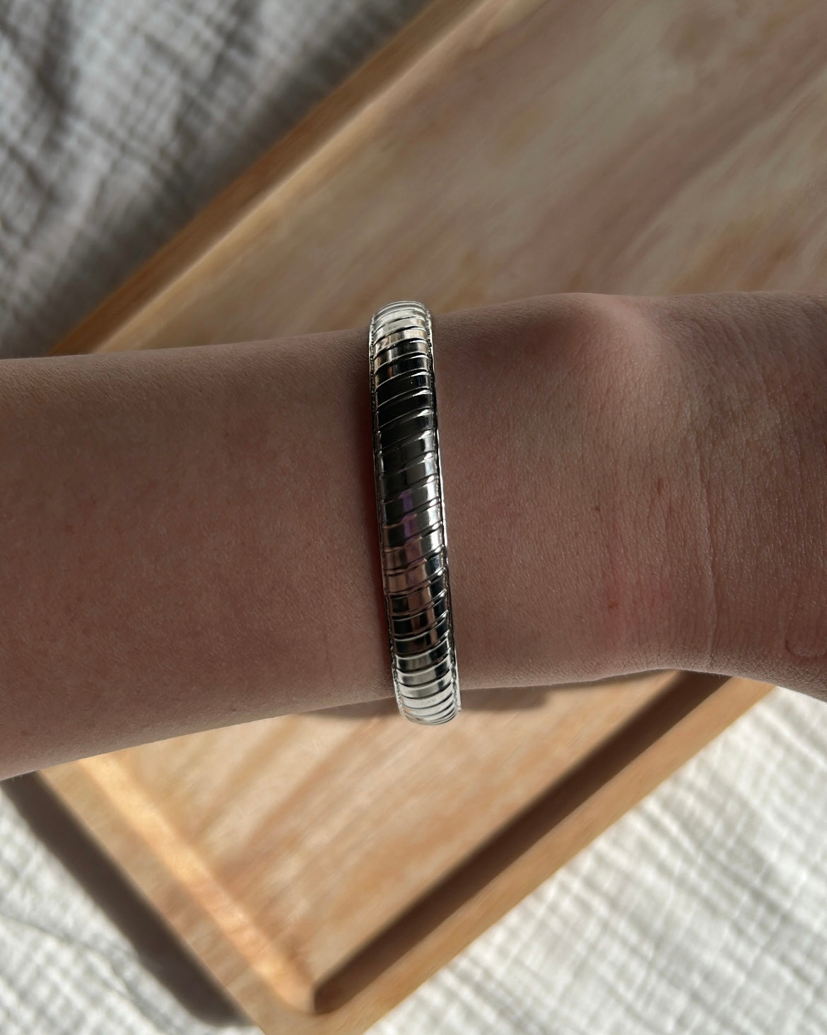 Bracelet LEXIE