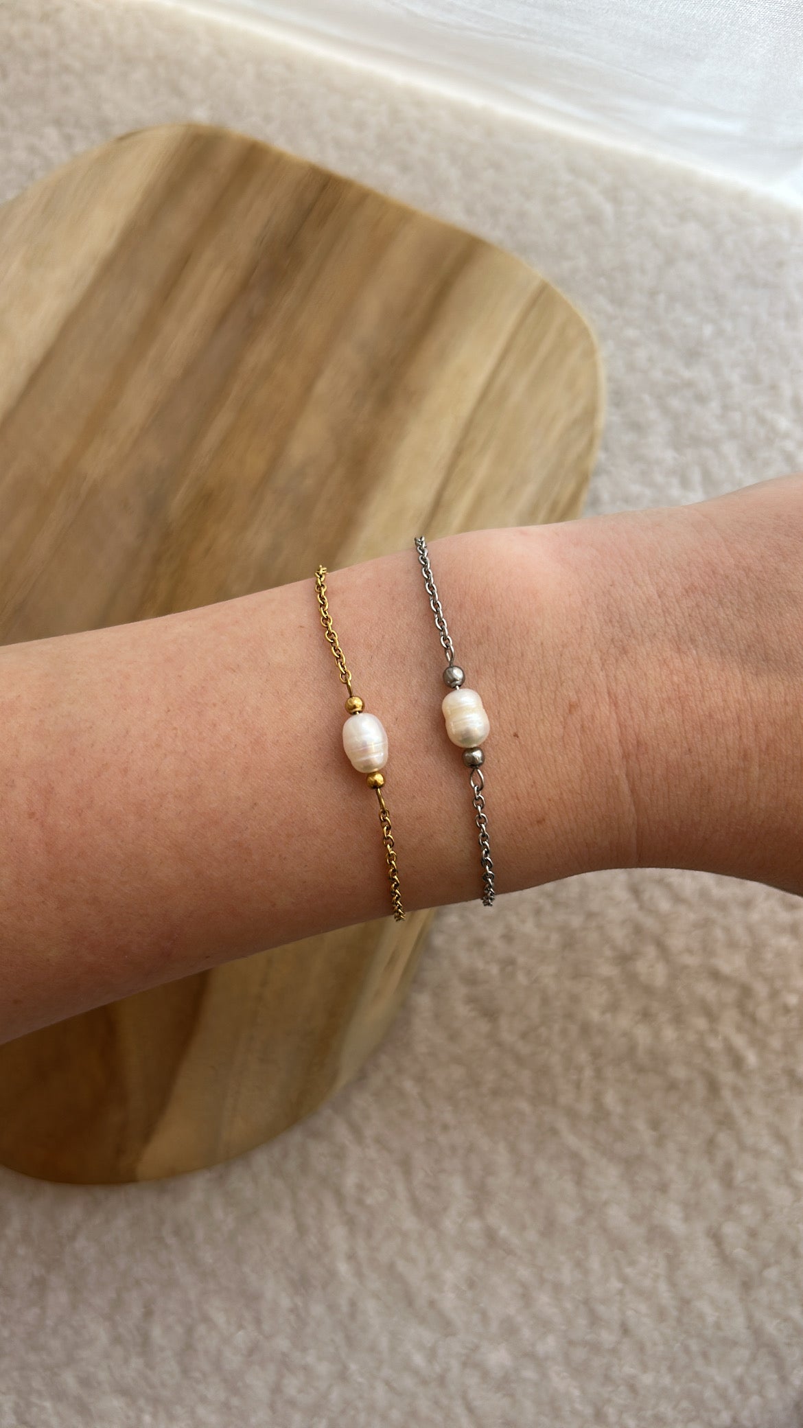 Bracelet ELISE