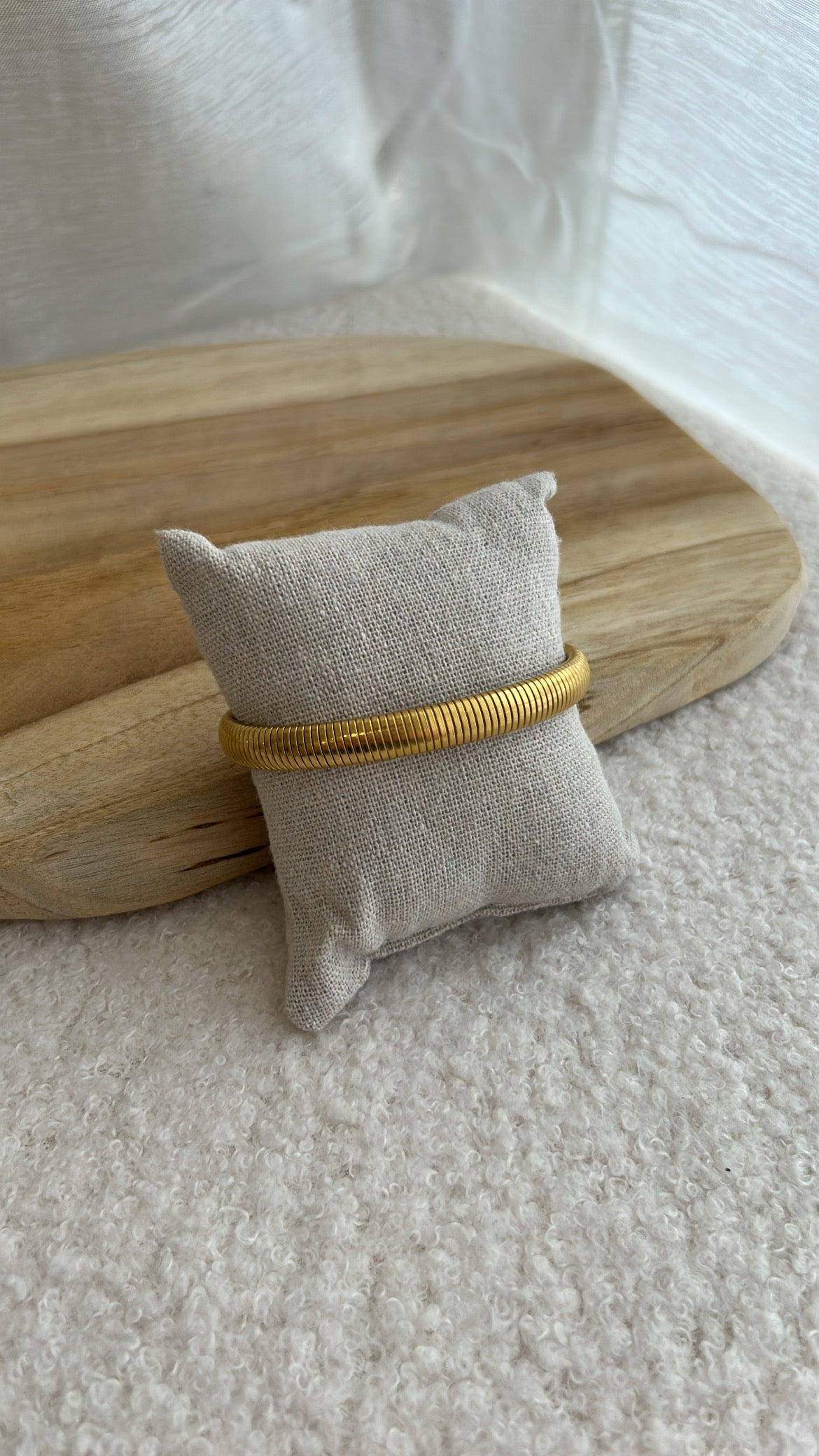 Bracelet MALIA