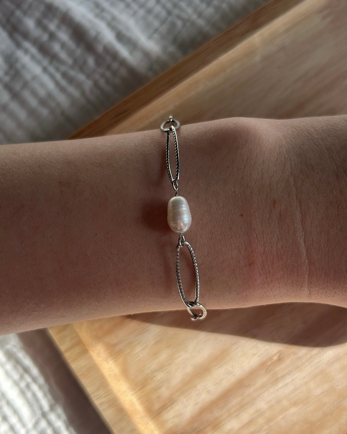 Bracelet GINY