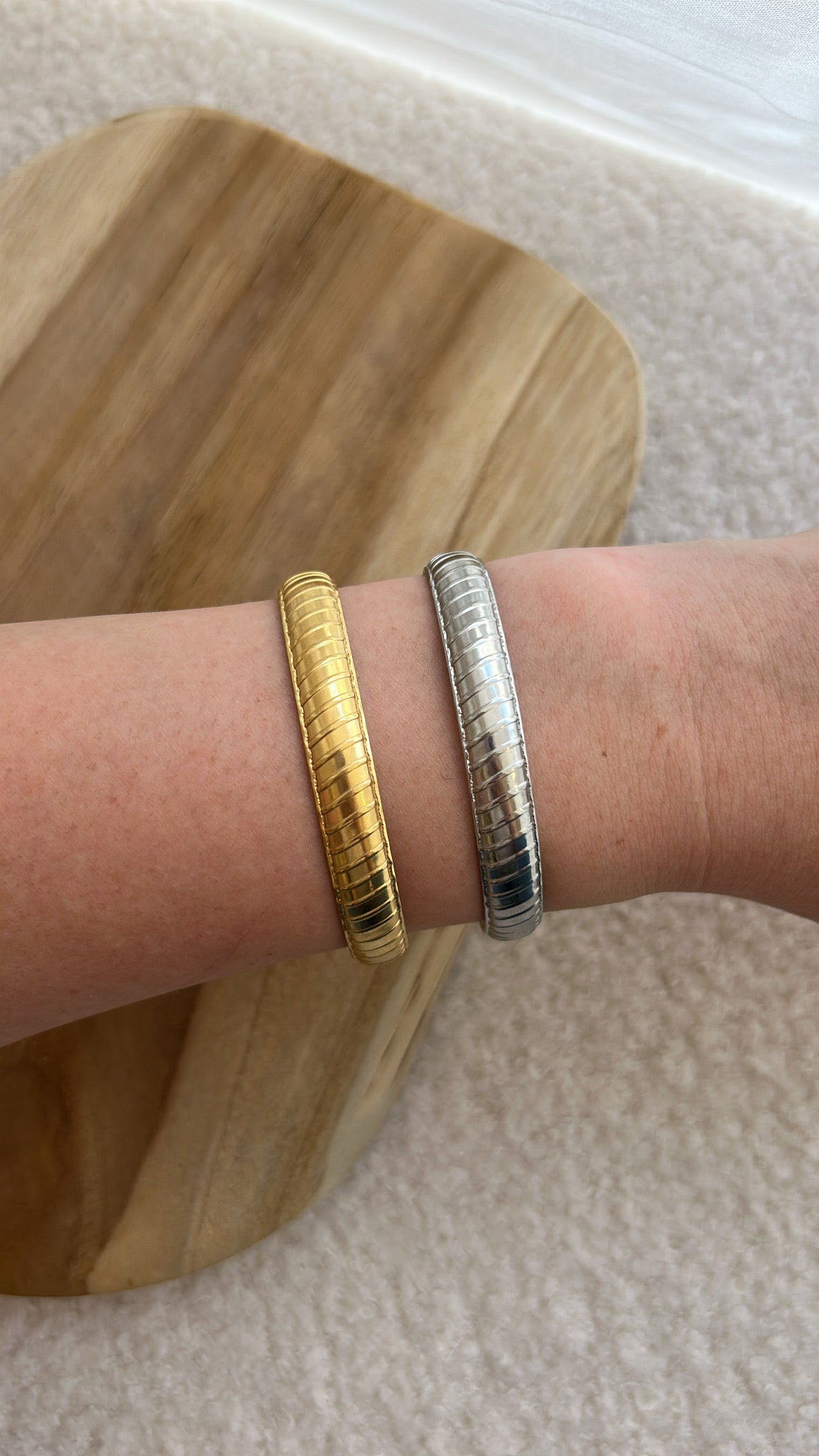 Bracelet LEXIE