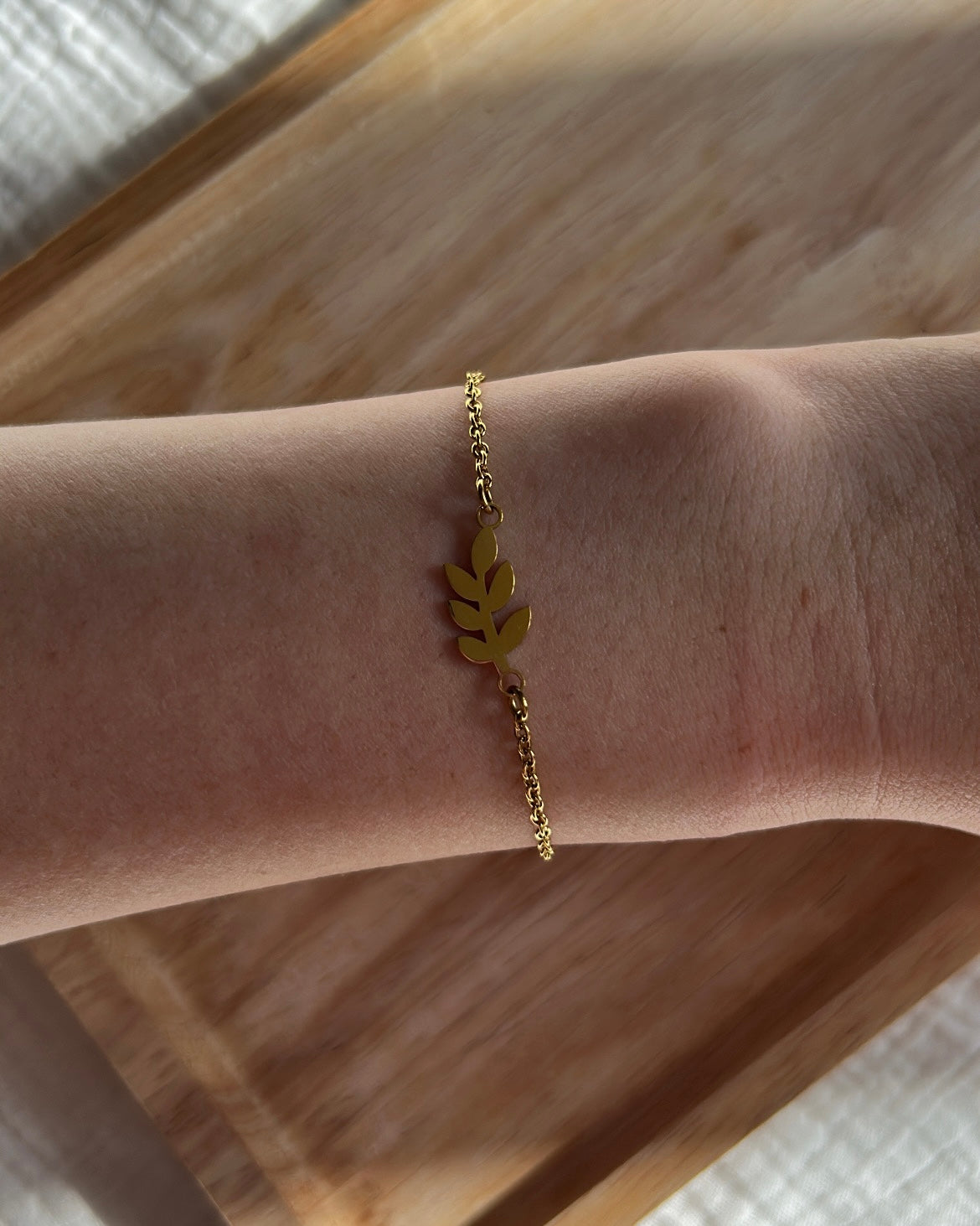 Bracelet SALOME
