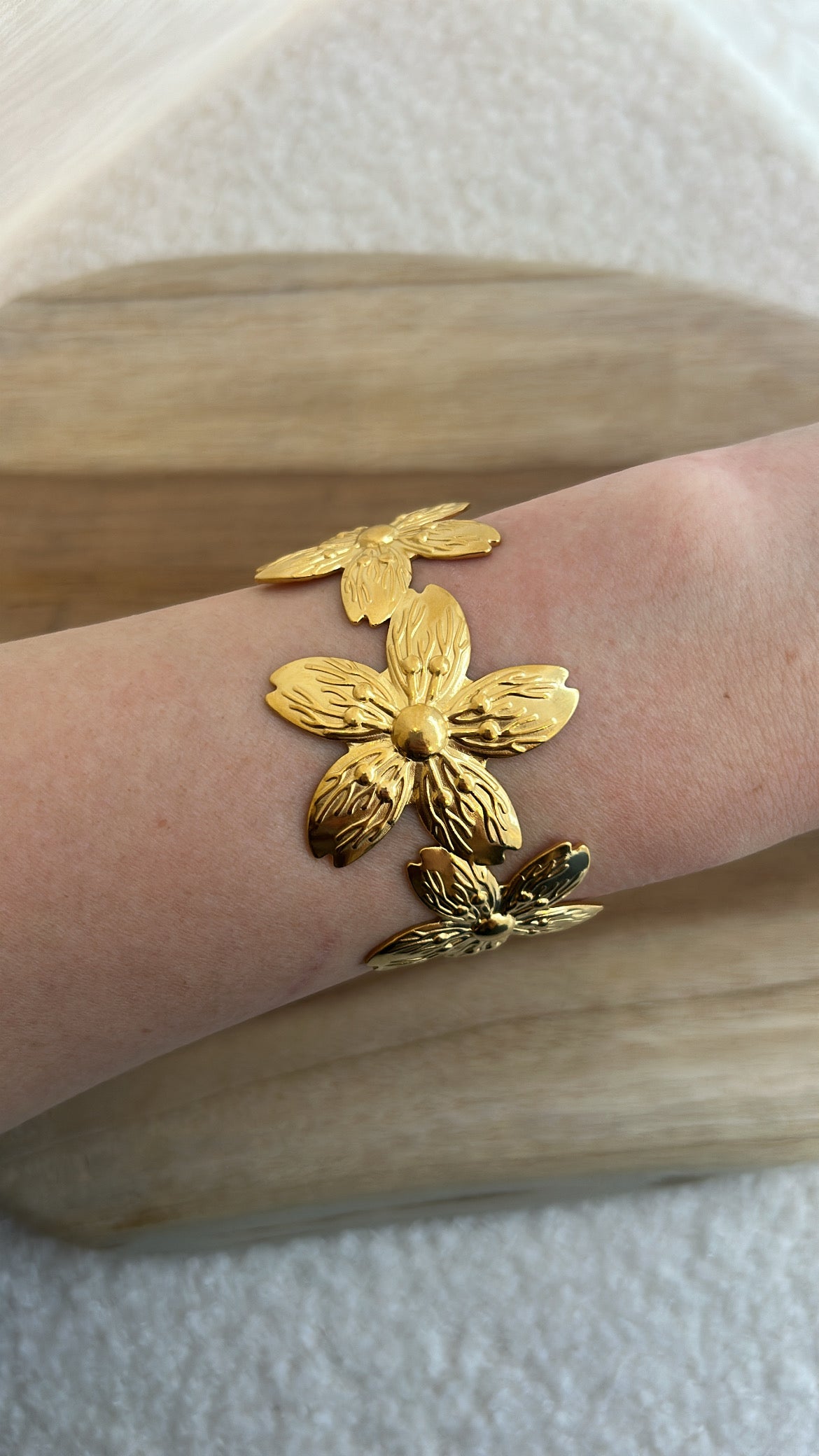 Bracelet ELLA