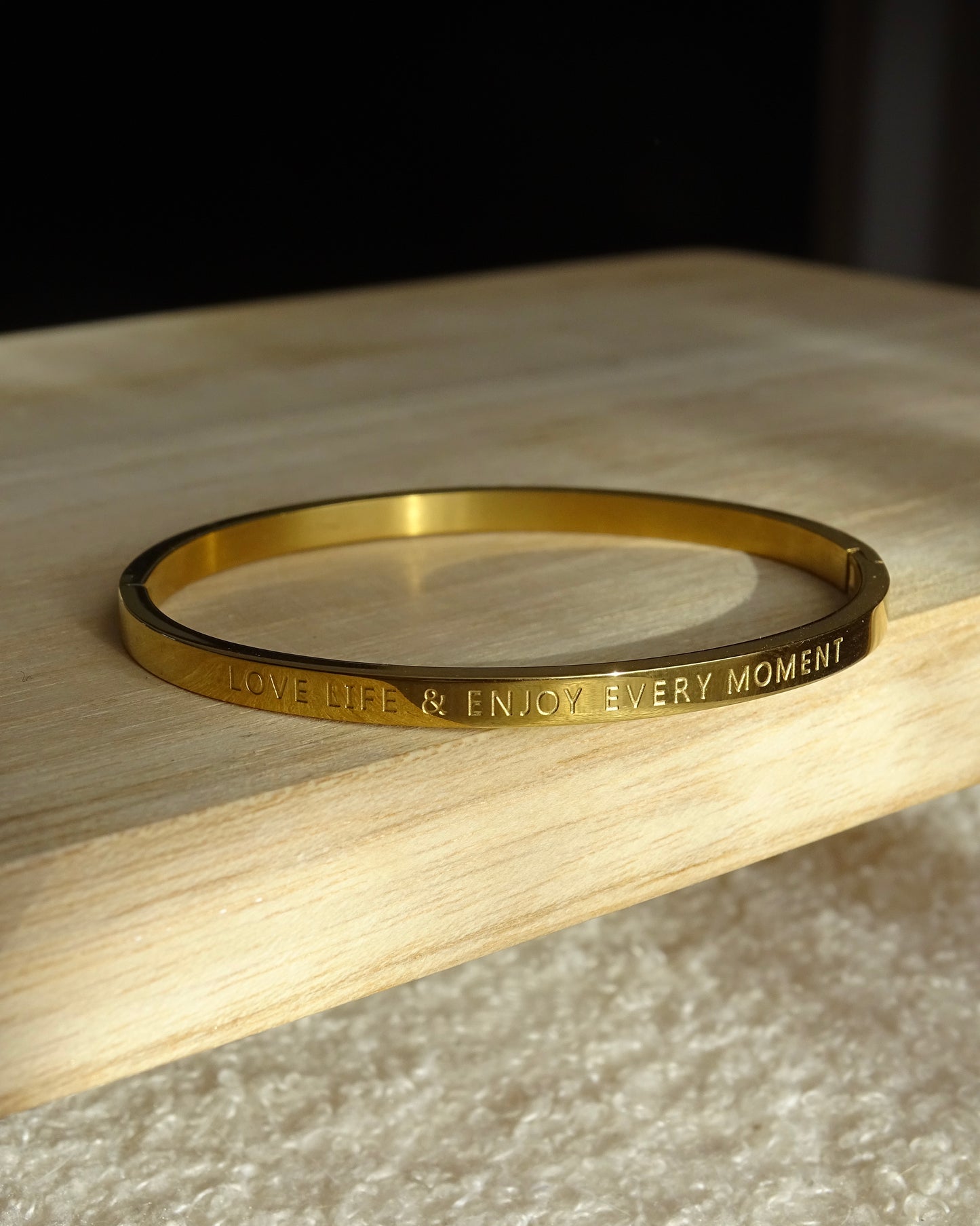 Bracelet MANON