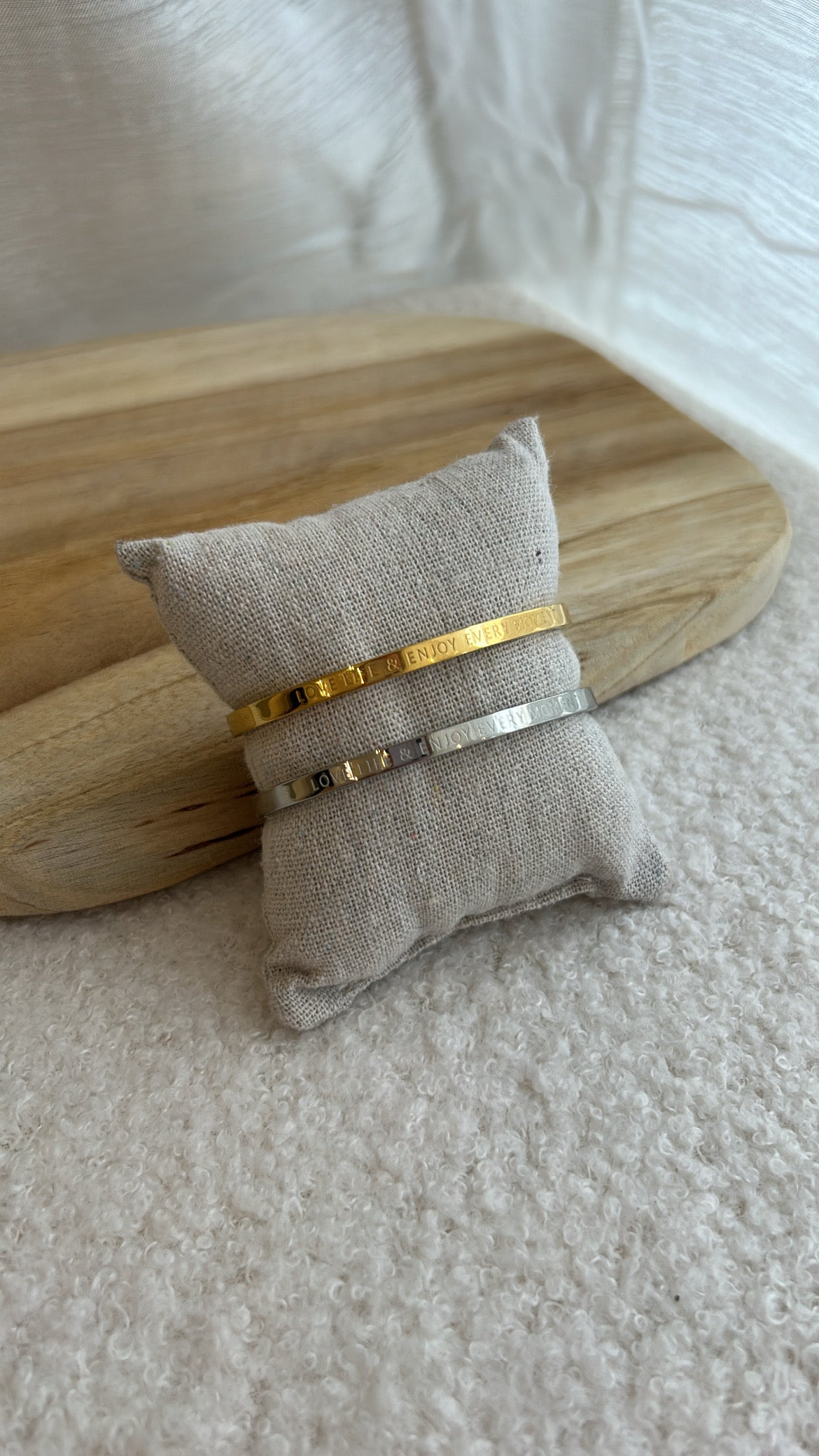 Bracelet MANON