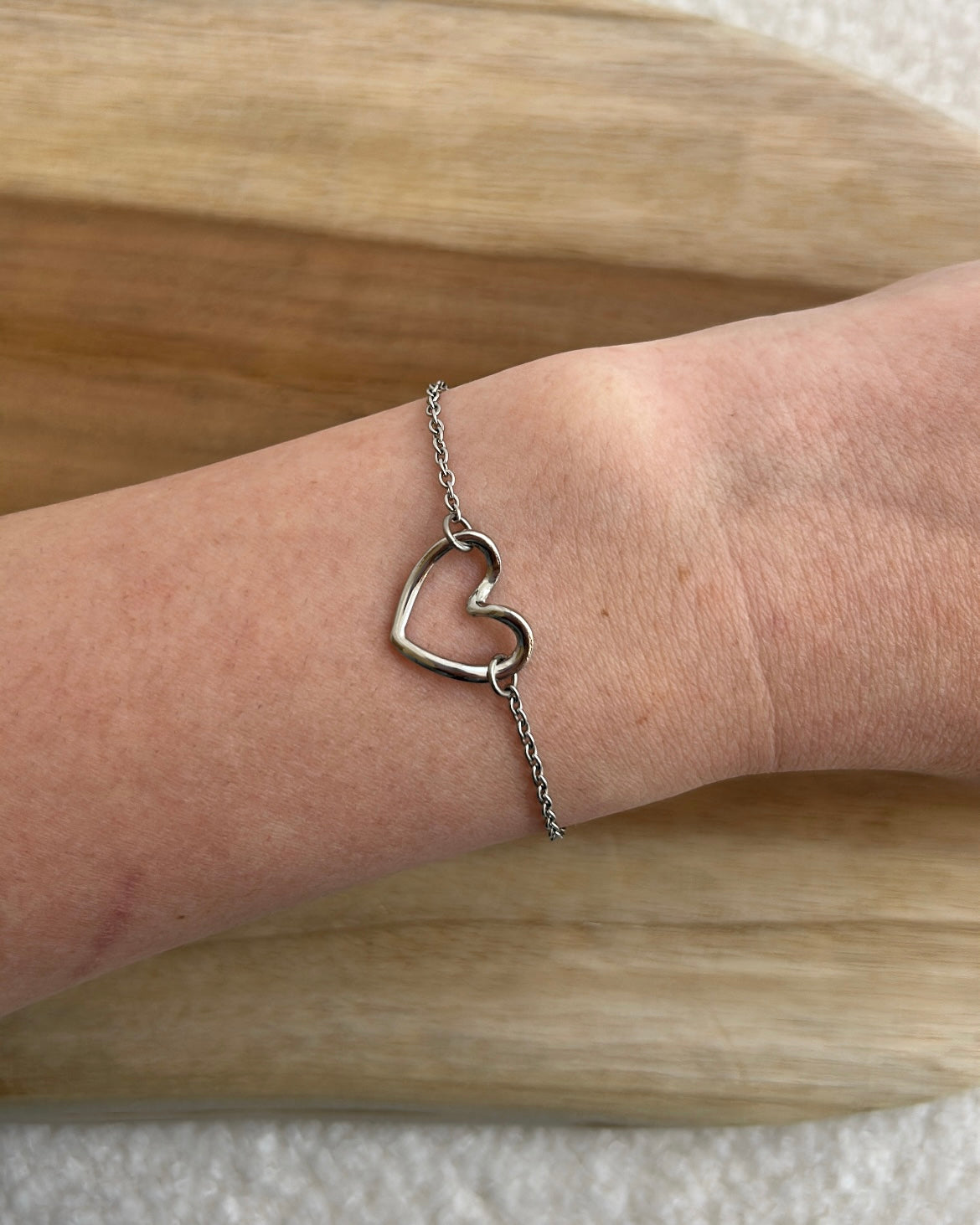 Bracelet CLÉA