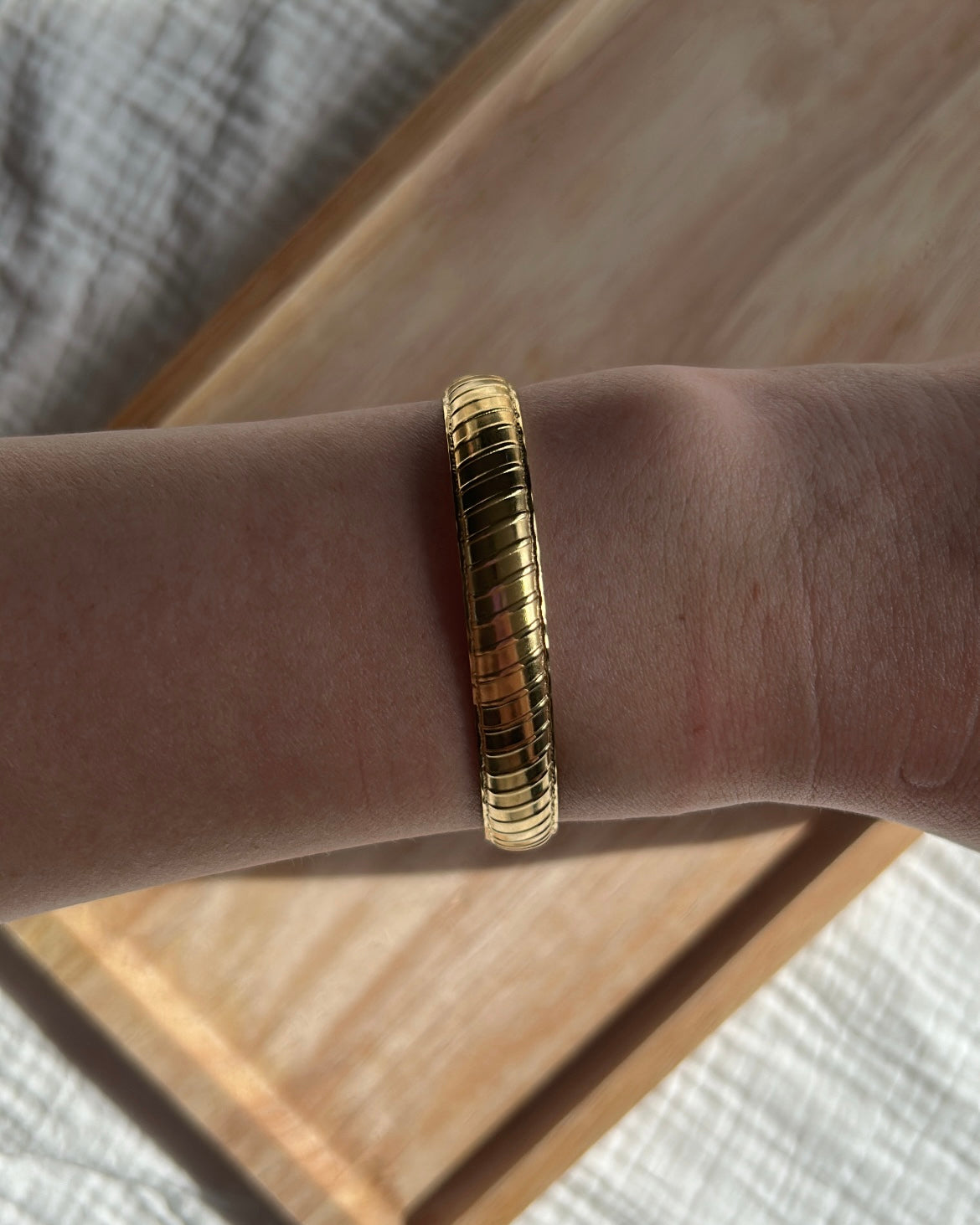 Bracelet LEXIE
