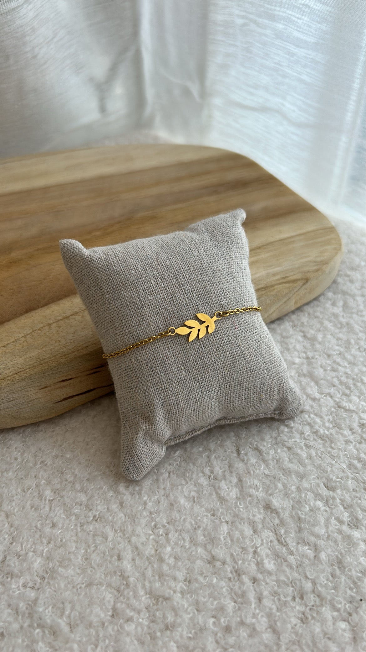 Bracelet SALOME