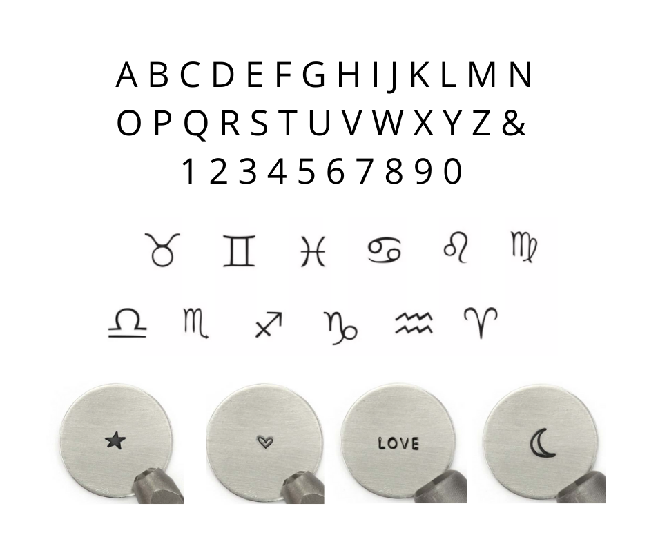 Collier personnalisé 2 médailles | Or