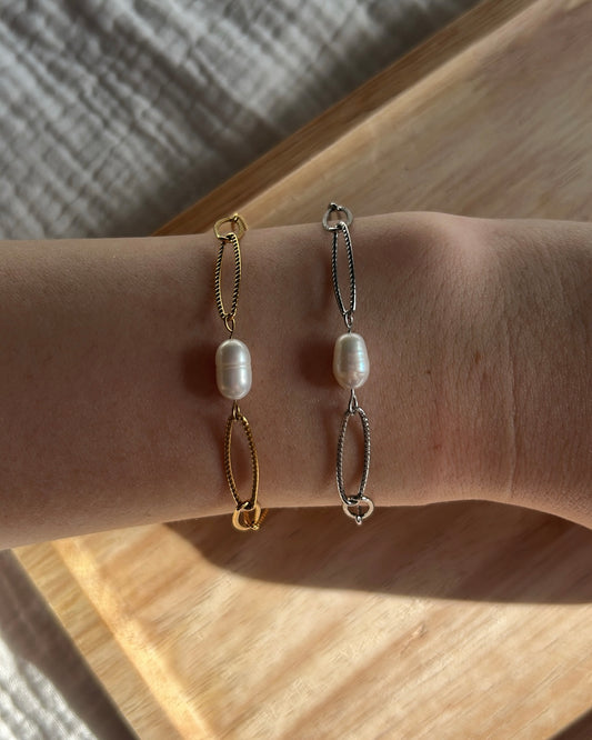 Bracelet GINY