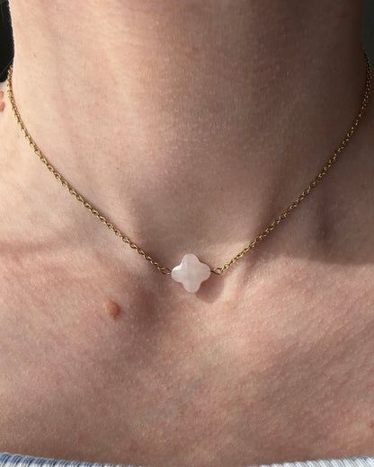 Collier ANGELINA