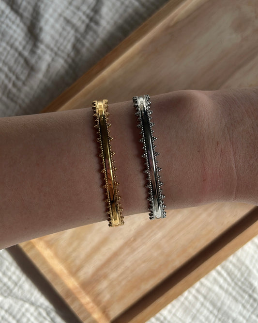 Bracelet ISIS