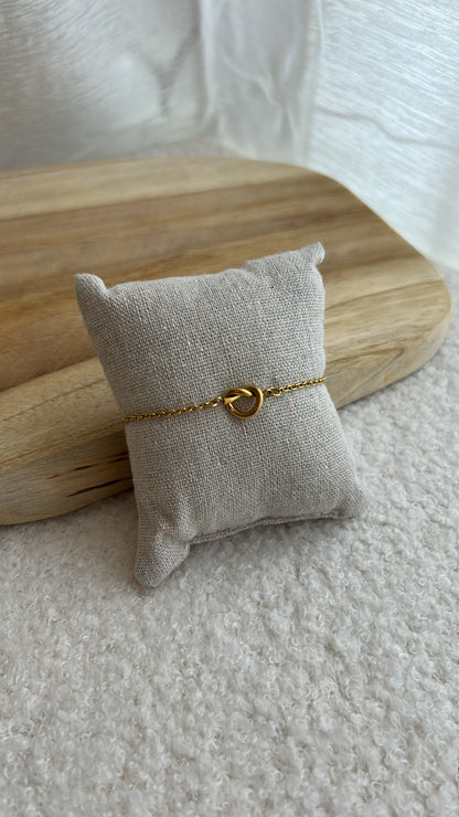 Bracelet ÉLÉONORE
