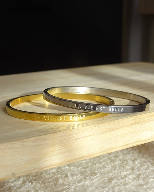 Bracelet BELLA