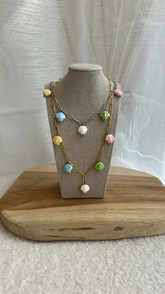 Collier ABELLE