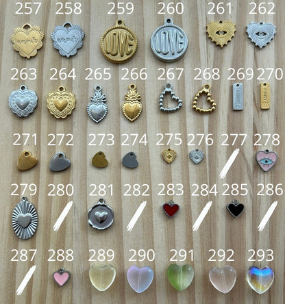 Bague personnalisée anneau martelé