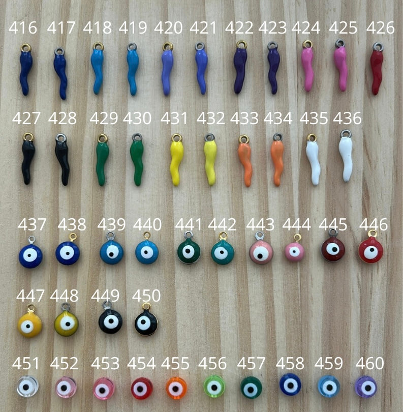 Bracelet personnalisé | Or