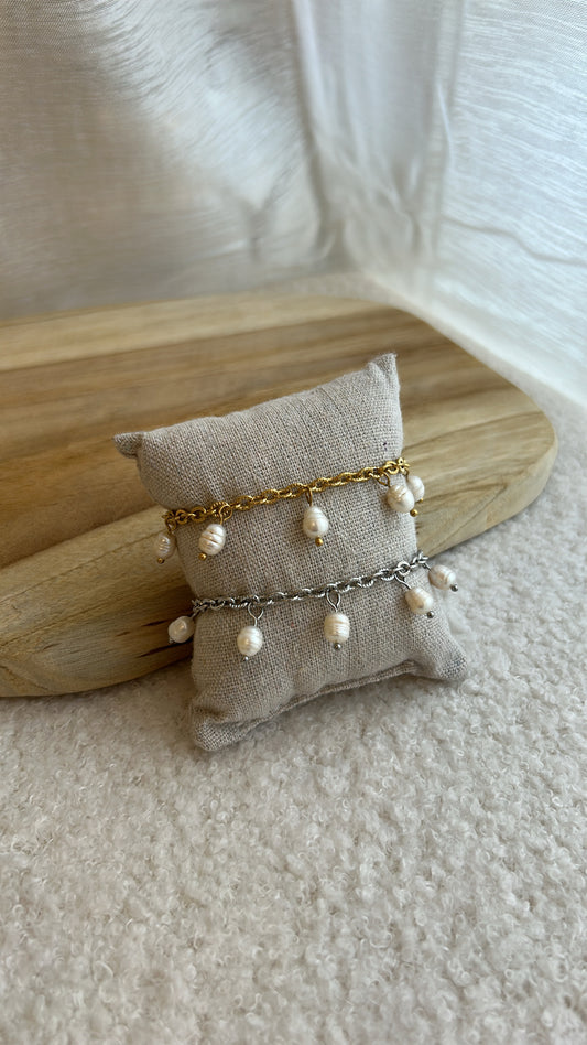 Bracelet LISA