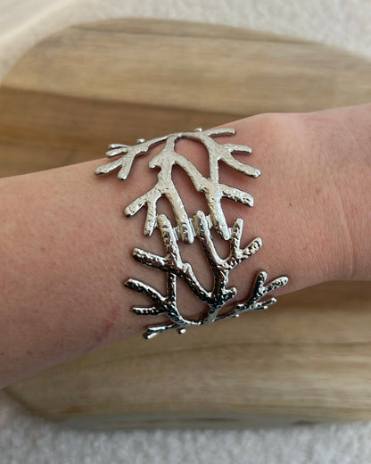 Bracelet ASMA