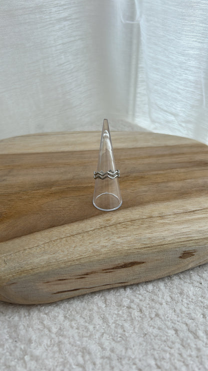 Bague LIVIA