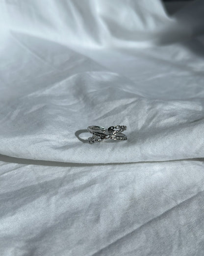ELOÏSE ring | Money
